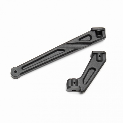 Chassis Brace, short
