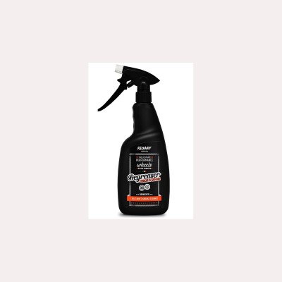 KLOWER DEGREASER FOR TYRES AND RIMS (750ML)