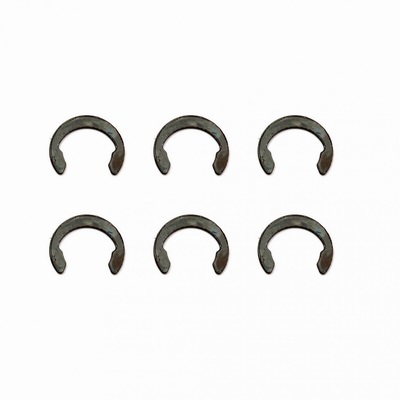 C-Clips, 5 mm