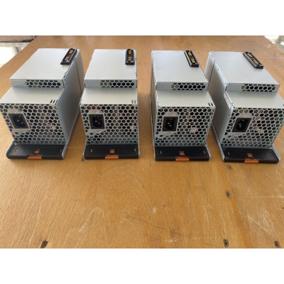 Power Supplies 1300W 106A ready to use