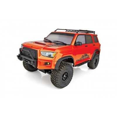 Element RC Enduro Trailrunner RTR, Fire Lipo and Charger included