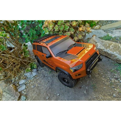 Element RC Enduro Trailrunner RTR, Fire Lipo and Charger included
