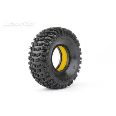 Extreme Tyre Crawler Conqueror Super Soft 1.9\\\\