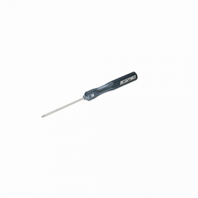 Sniper Hex Wrench 1,5mm