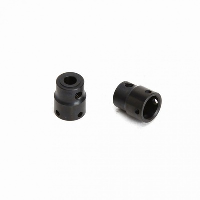 F/R diff pinion couplers