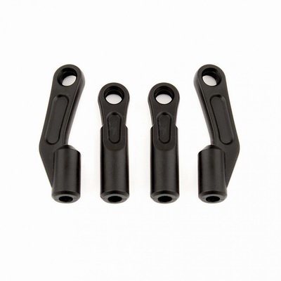 Rod Ends, 5 mm