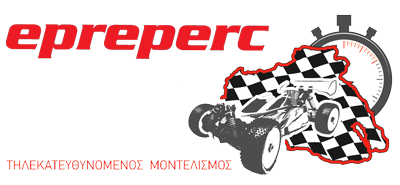 EPREPE RC