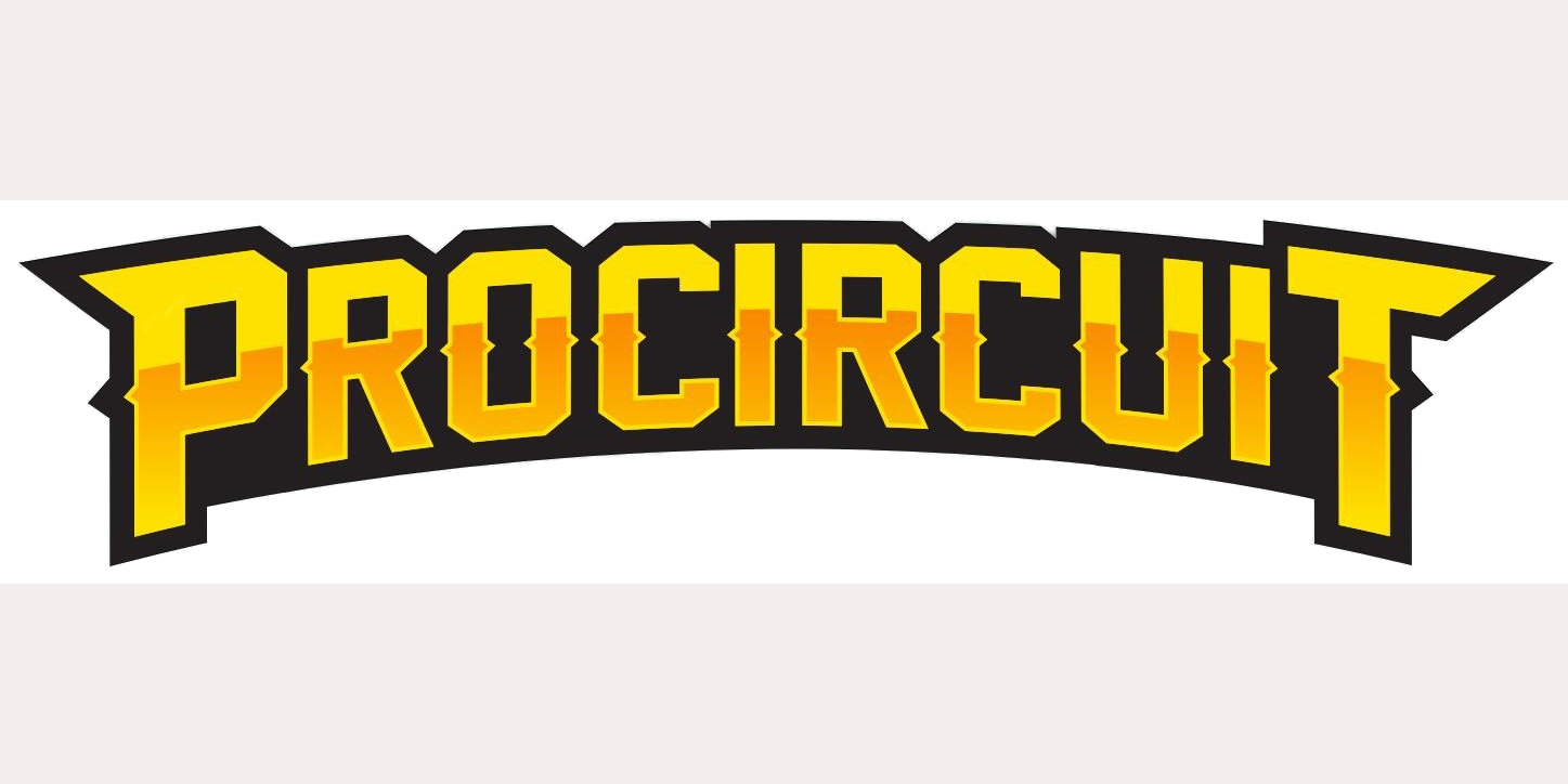 Procircuit