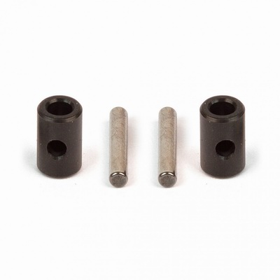 Factory Team RC8B3 CVA Rebuild Kit