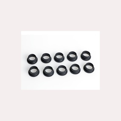 Exhaust Seal Ring 21 10pcs