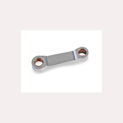 Connecting Rod piston pin retainers 3pcs