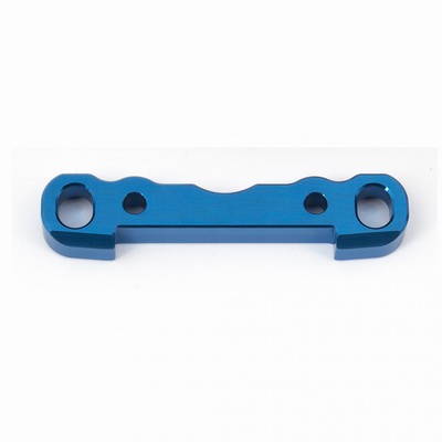 Arm Mount B, HRC