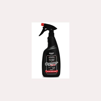 KLOWER RC CARS DEGREASER (750ML)