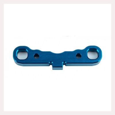 RC8B3.2 HRC Arm Mount C, narrow