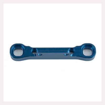 RC8B3.2 HRC Arm Mount D, narrow