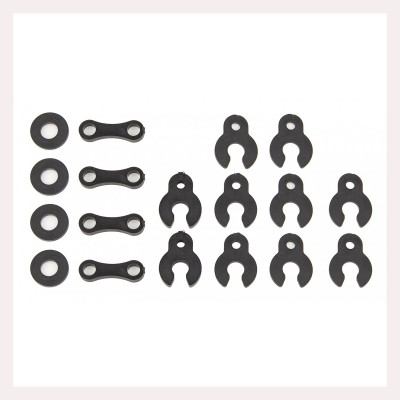 RC8B3.2 Shim Set