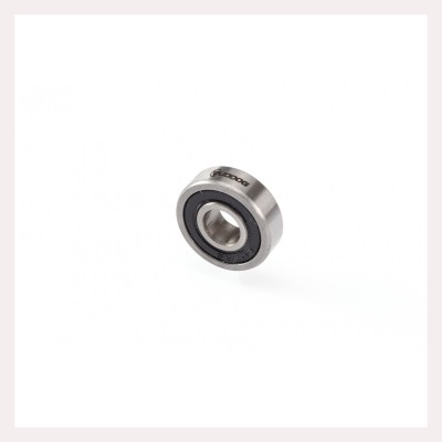 RUDDOG 7x19x6mm Engine Bearing (for OS,Picco and Nova)