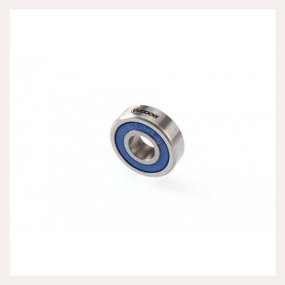 RUDDOG 7x19x6mm Ceramic Engine Bearing (for OS,Picco and Nova)