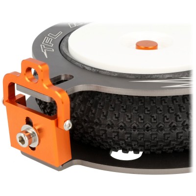 TFL Tire Gluing Jig