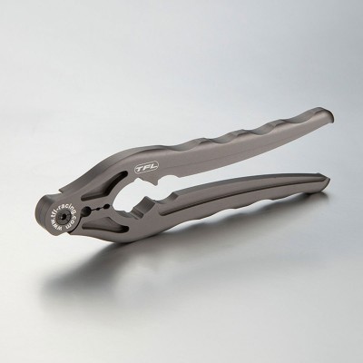 TFL Damper Pliers