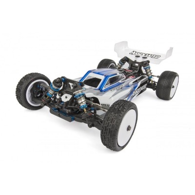 Team Associated RC10B74.1 Team Kit