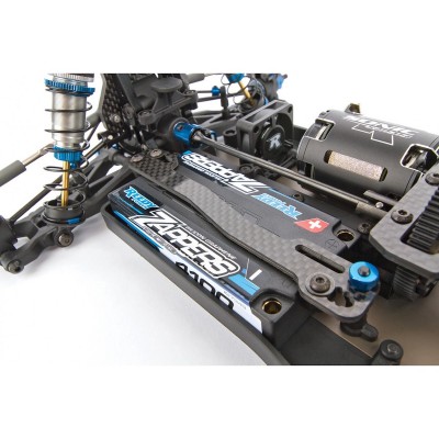 Team Associated RC10B74.1 Team Kit