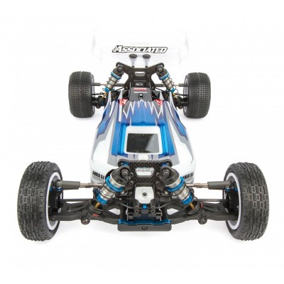 Team Associated RC10B74.1 Team Kit