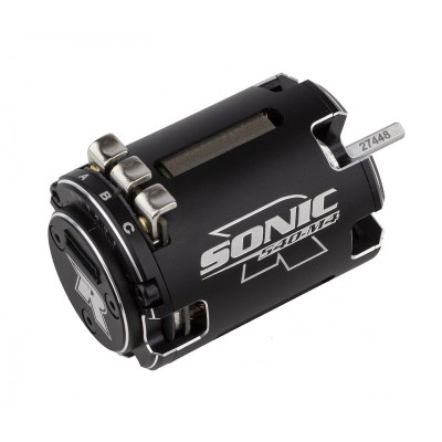 Reedy Sonic 540-M4 Motor 6.5