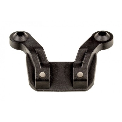 Team Associated B6.2 Front Wing Mount