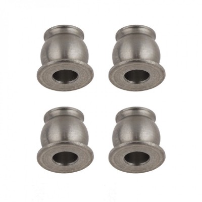 Team Associated B6.1 Shock Pivot Balls