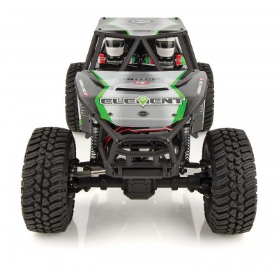 Element RC Enduro Gatekeeper Rock Crawler Buggy RTR