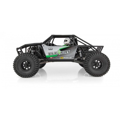 Element RC Enduro Gatekeeper Rock Crawler Buggy RTR