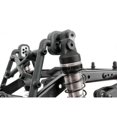 Element RC Enduro Gatekeeper Rock Crawler Buggy RTR