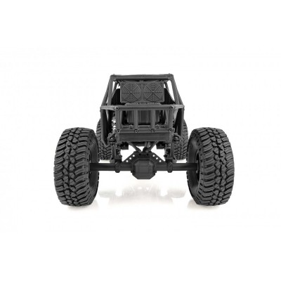Element RC Enduro Gatekeeper Rock Crawler Buggy RTR
