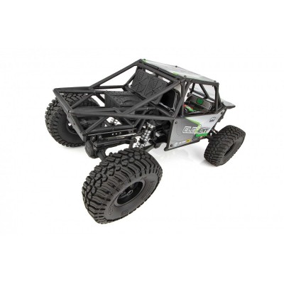 Element RC Enduro Gatekeeper Rock Crawler Buggy RTR