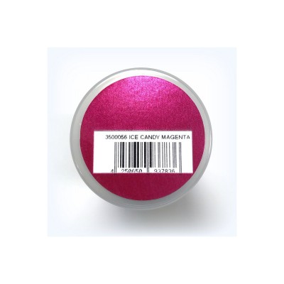 Lexan Spray Ice Candy 150ml