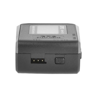 SkyRC GPS Speed Meter