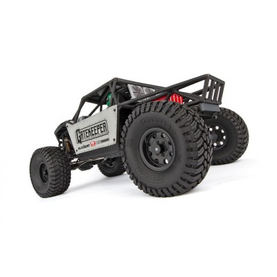 Element RC Enduro Gatekeeper Builder\'s Kit