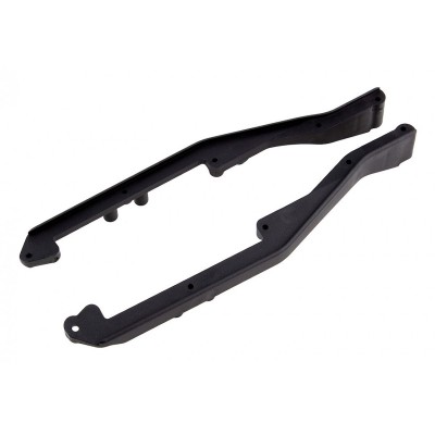 Team Associated RC10B6.3 Side Rail