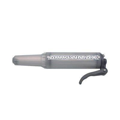 Arrowmax Fast Fuel Stick Gun