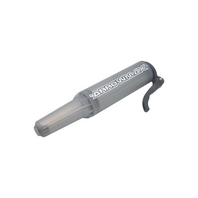 Arrowmax Fast Fuel Stick Gun