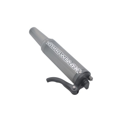 Arrowmax Fast Fuel Stick Gun