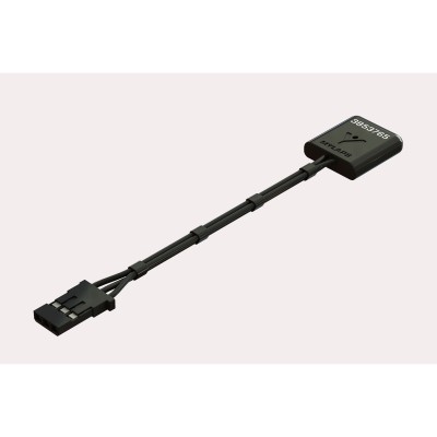 MyLaps RC4 Pro Transponder