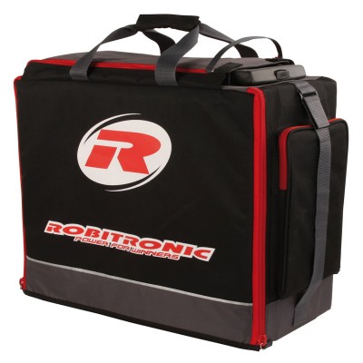 Robitronic Transport Bag 1/10