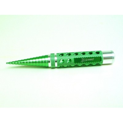 Xceed Bearing Size Tool