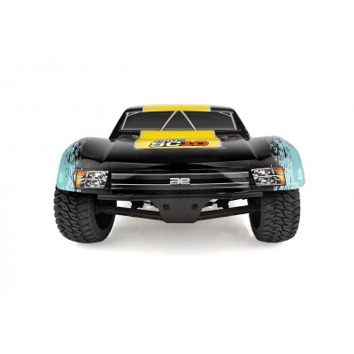 Pro2 SC10 RTR with Lipo and Charger Included