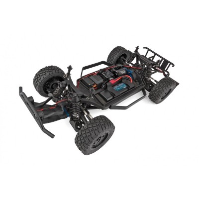 Pro4 SC10 RTR with Lipo and Charger Included