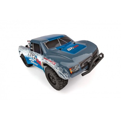 Pro4 SC10 RTR with Lipo and Charger Included