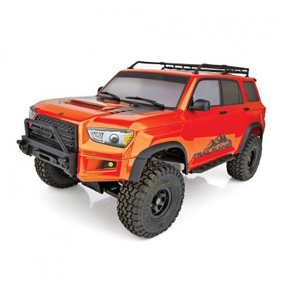 Element RC Enduro Trailrunner RTR, Fire Lipo and Charger included