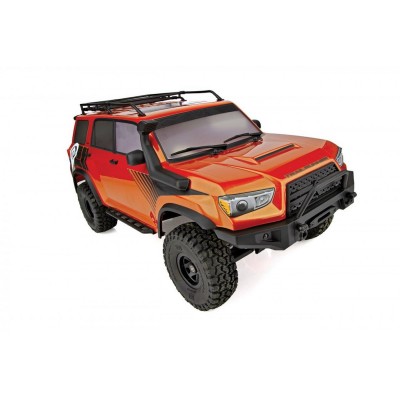 Element RC Enduro Trailrunner RTR, Fire Lipo and Charger included